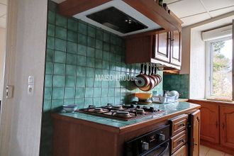  maison st-quay-portrieux 22410