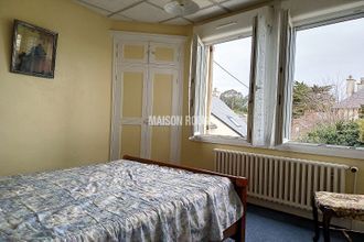  maison st-quay-portrieux 22410