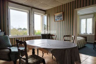  maison st-quay-portrieux 22410