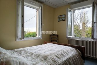  maison st-quay-portrieux 22410