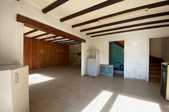  maison st-quay-portrieux 22410