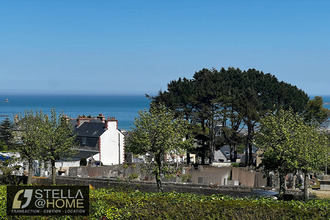  maison st-quay-portrieux 22410