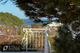  maison st-quay-portrieux 22410