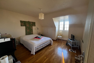  maison st-quay-portrieux 22410