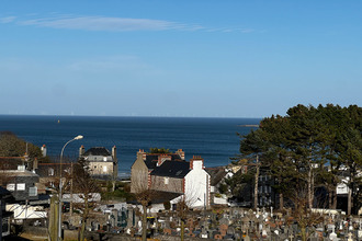  maison st-quay-portrieux 22410