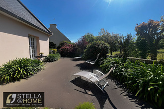  maison st-quay-portrieux 22410