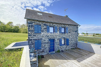  maison st-quay-portrieux 22410