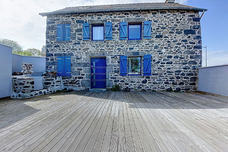  maison st-quay-portrieux 22410