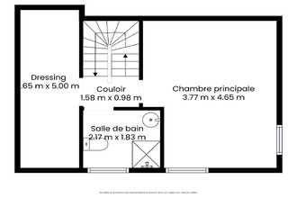  maison st-quay-portrieux 22410