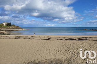  maison st-quay-portrieux 22410