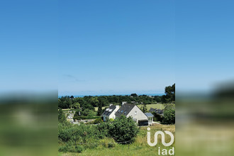  maison st-quay-portrieux 22410