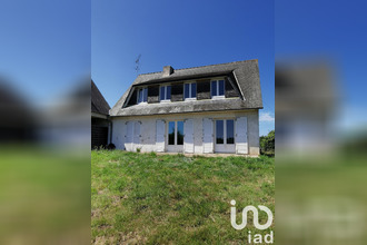  maison st-quay-portrieux 22410