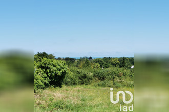  maison st-quay-portrieux 22410