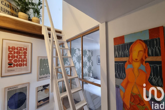  maison st-quay-portrieux 22410