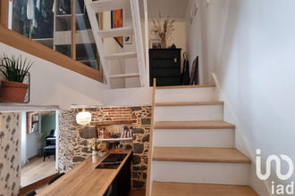  maison st-quay-portrieux 22410