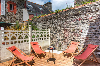  maison st-quay-portrieux 22410