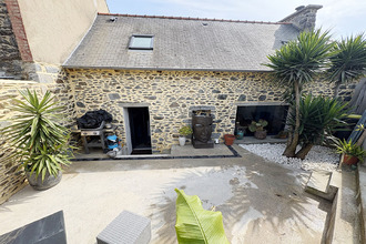  maison st-quay-portrieux 22410