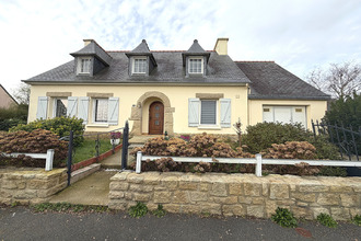  maison st-quay-portrieux 22410