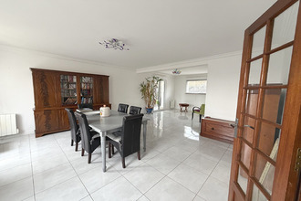  maison st-quay-portrieux 22410