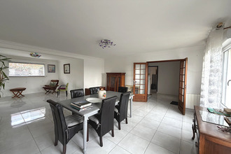  maison st-quay-portrieux 22410