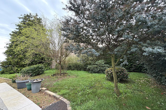  maison st-quay-portrieux 22410