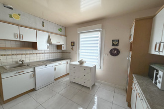  maison st-quay-portrieux 22410