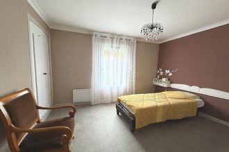  maison st-quay-portrieux 22410