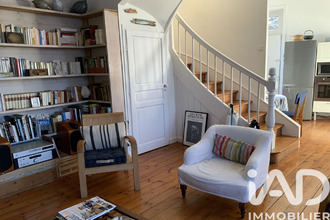  maison st-quay-portrieux 22410