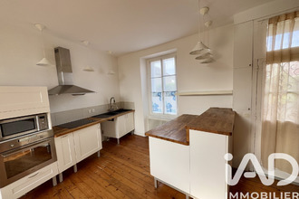  maison st-quay-portrieux 22410