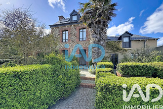  maison st-quay-portrieux 22410