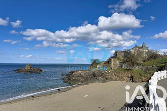  maison st-quay-portrieux 22410