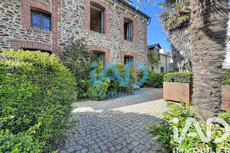  maison st-quay-portrieux 22410