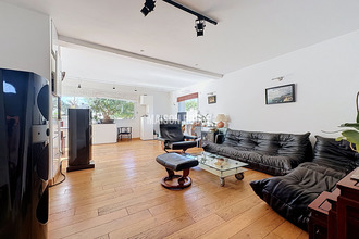  maison st-quay-portrieux 22410