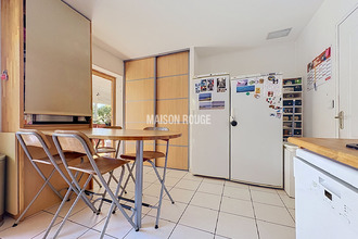  maison st-quay-portrieux 22410