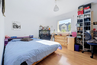  maison st-quay-portrieux 22410