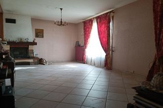  maison st-quentin 02100