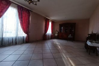  maison st-quentin 02100