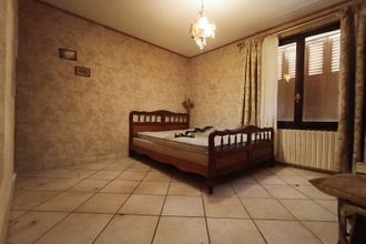  maison st-quentin 02100