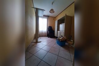  maison st-quentin 02100