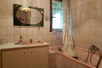  maison st-quentin 02100