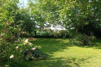  maison st-quentin 02100