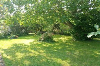  maison st-quentin 02100