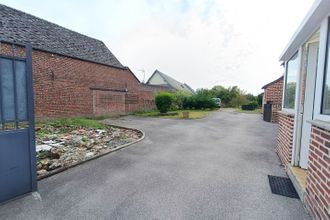  maison st-quentin 02100