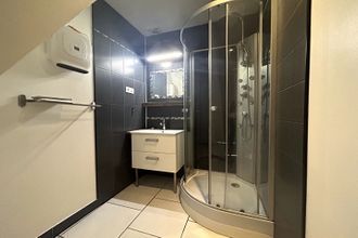  maison st-quentin 02100