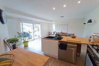  maison st-quentin 02100