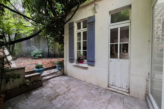  maison st-quentin 02100