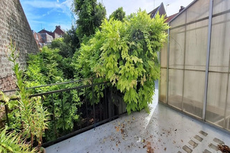  maison st-quentin 02100