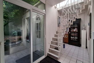  maison st-quentin 02100