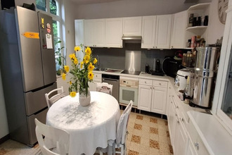  maison st-quentin 02100