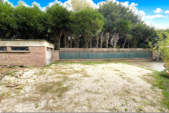  maison st-quentin 02100